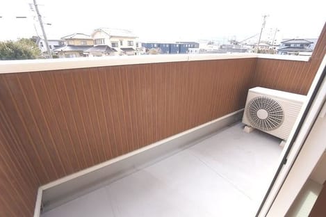 Naikan9 20230606000000