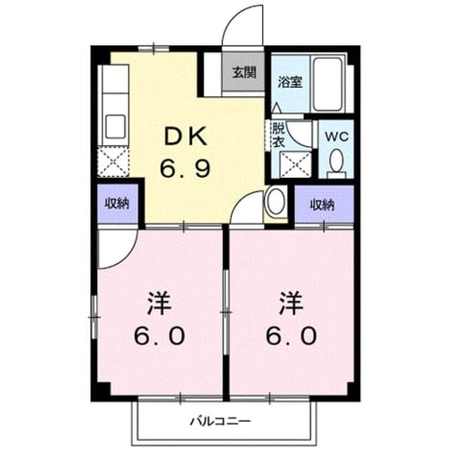 Madori 20160225000000 640x640