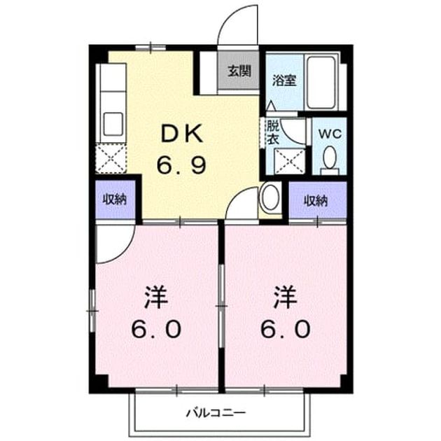 Madori 20160225000000 945x630