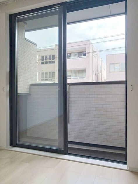 Naikan7 20260828000000 945x630