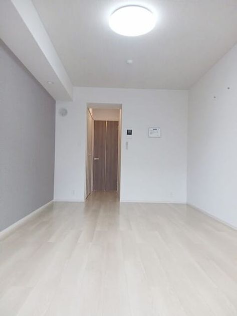 Naikan8 20260828000000 945x630
