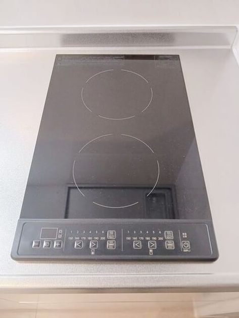 Naikan9 20260828000000 945x630