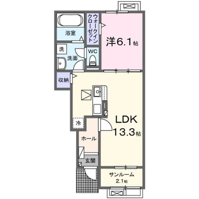 Madori 20260421000000 640x640