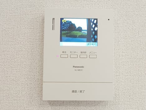 Naikan12 20260827000000