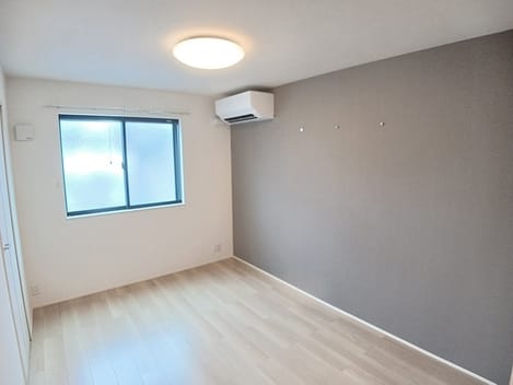 Naikan4 20260827000000