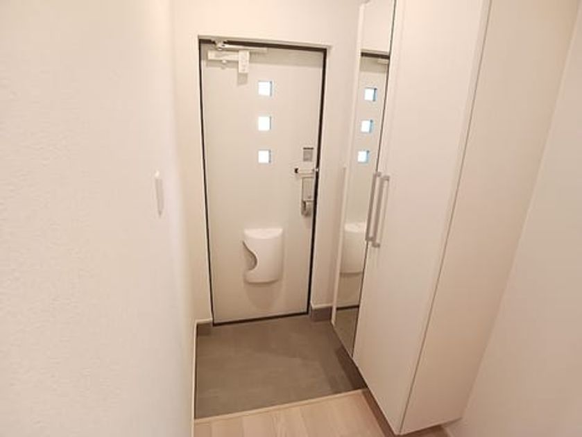 Naikan6 20260827000000 945x630