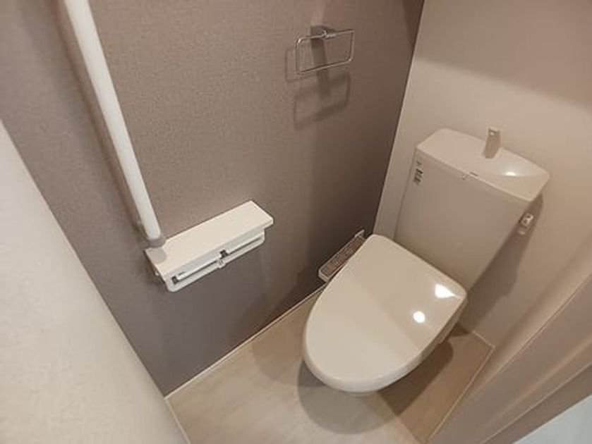 Naikan8 20260827000000 945x630