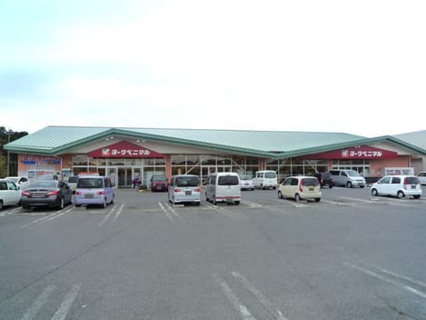 Naikan15 20200619000000
