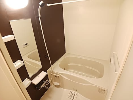 Naikan3 20260727000000