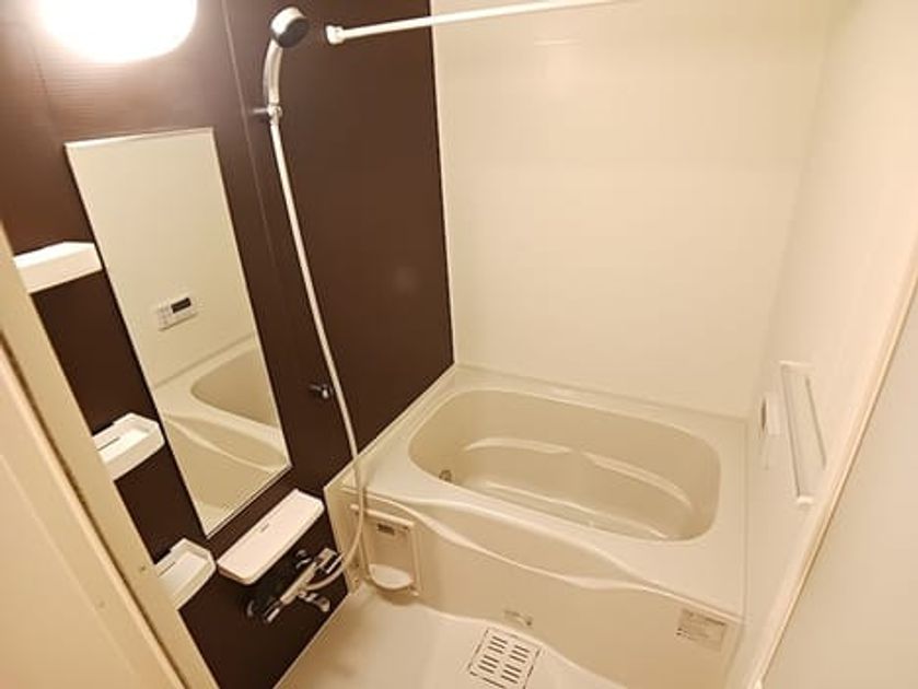Naikan3 20260727000000 945x630