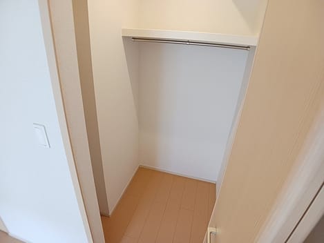 Naikan5 20260727000000