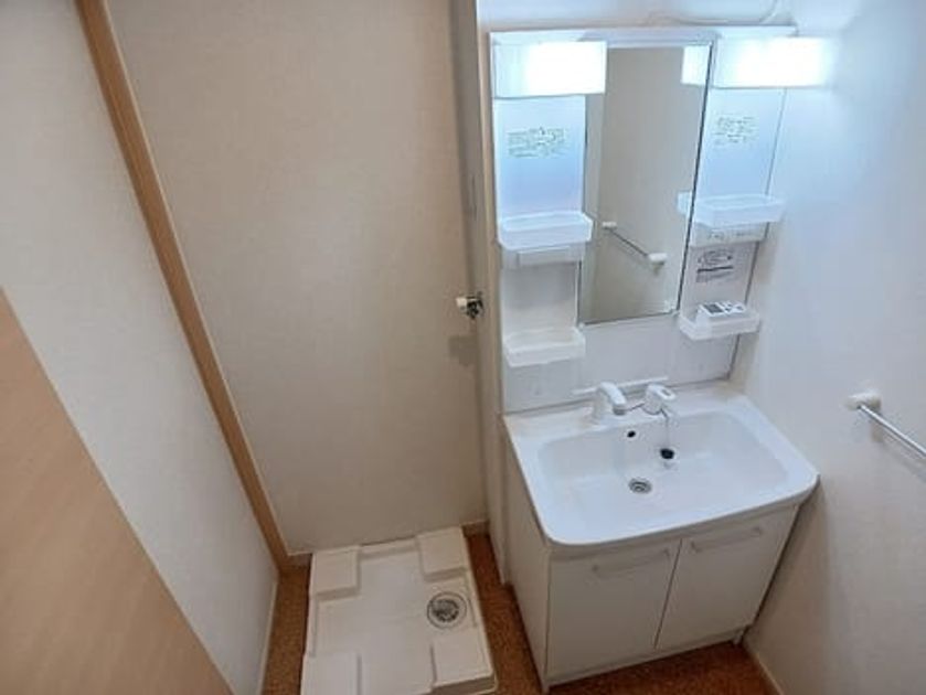 Naikan7 20260727000000 945x630