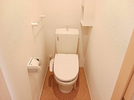 Naikan8 20260727000000