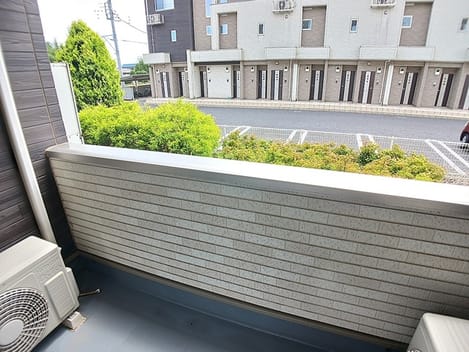 Naikan9 20260727000000