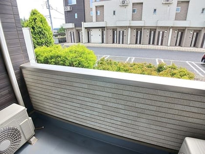 Naikan9 20260727000000 945x630