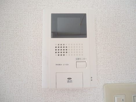 Naikan10 20200615000000