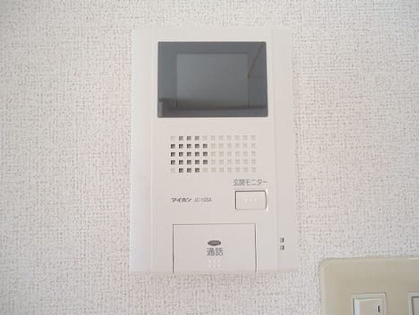 Naikan10 20200615000000 945x630