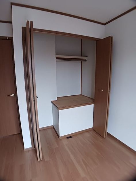 Naikan10 20261023000000 945x630