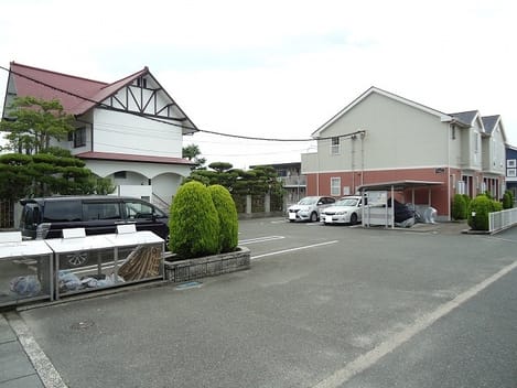 Naikan11 20200615000000