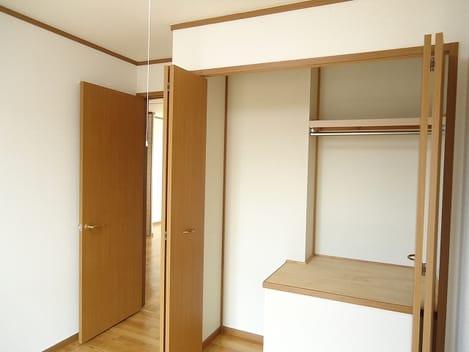 Naikan12 20200615000000