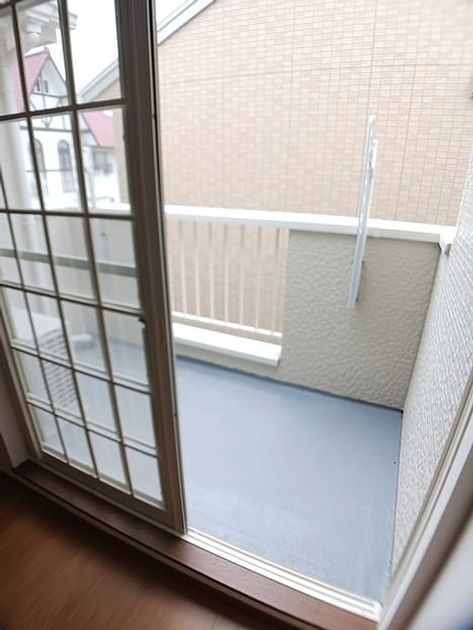 Naikan12 20261023000000 945x630