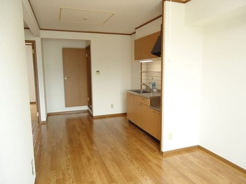 Naikan1 20200615000000 945x630