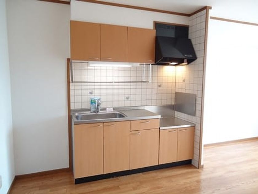 Naikan2 20200615000000 945x630