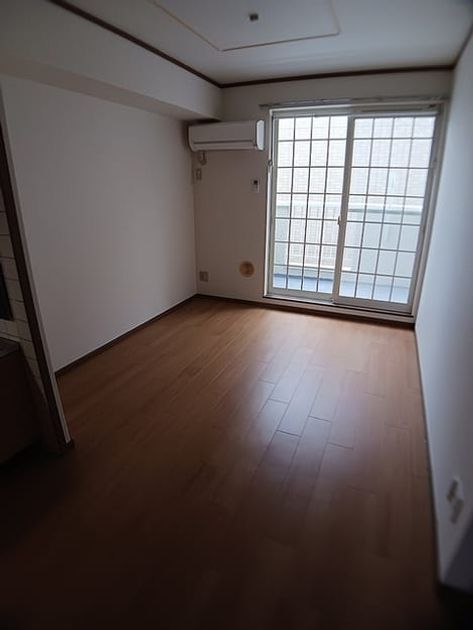 Naikan2 20261023000000 945x630