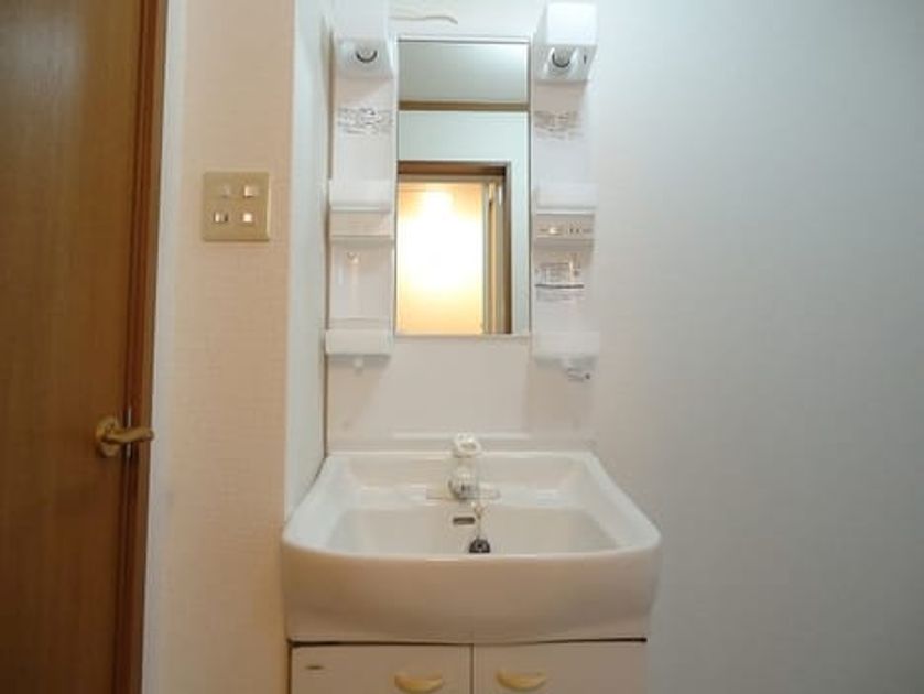Naikan4 20200615000000 945x630