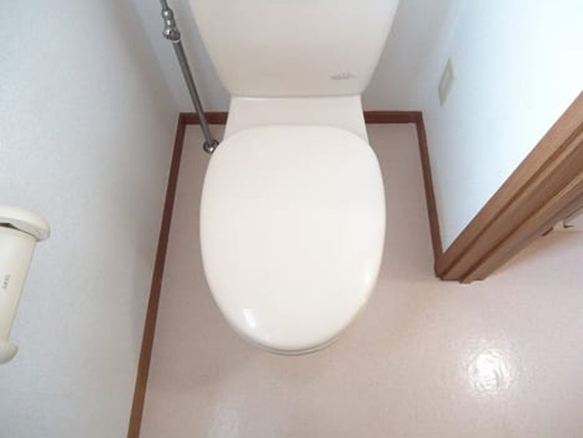 Naikan5 20200615000000 945x630