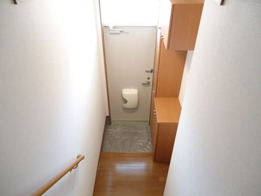 Naikan6 20200615000000 945x630