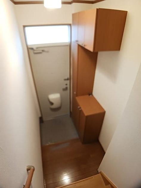Naikan6 20261023000000 945x630