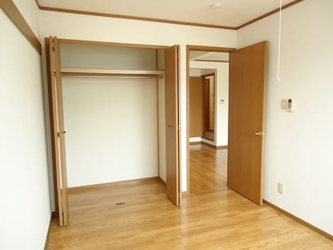 Naikan7 20200615000000
