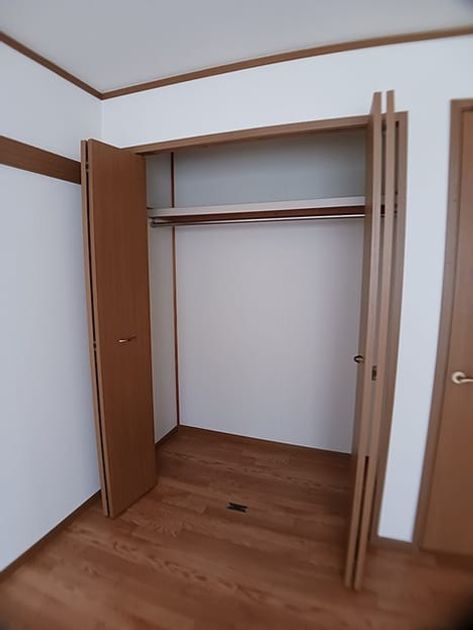Naikan8 20261023000000 945x630