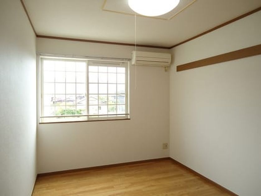 Naikan9 20200615000000 945x630