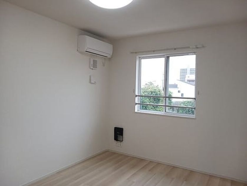 Naikan1 20260901000000 945x630