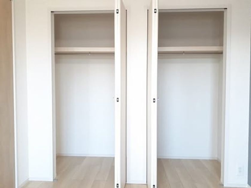 Naikan8 20240130000000 945x630
