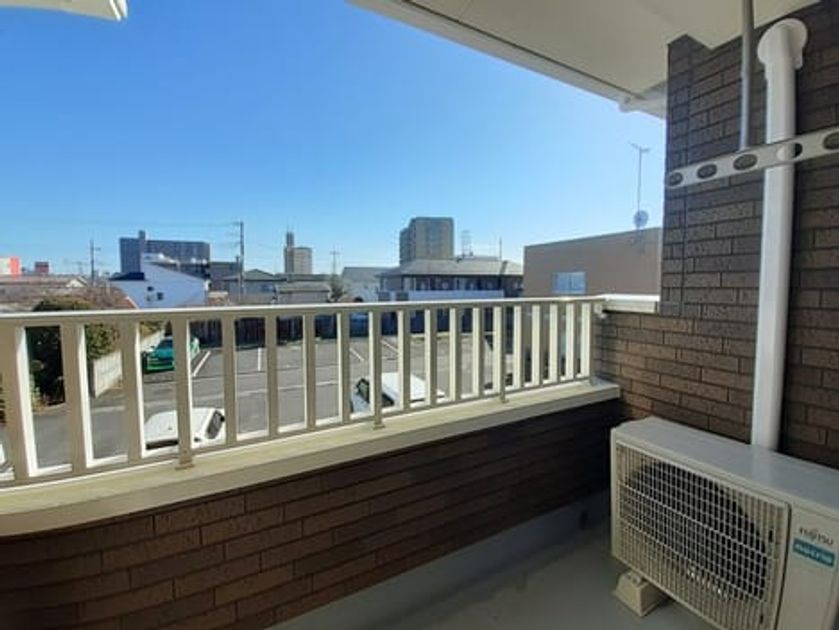 Naikan9 20240130000000 945x630
