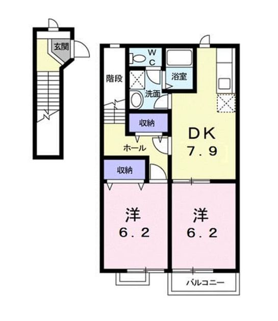 Madori 20260624000000 945x630