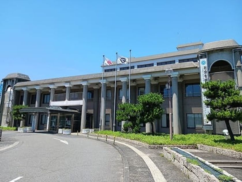 Naikan18 20260828000000 945x630