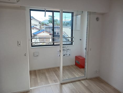 Naikan10 20260917000000