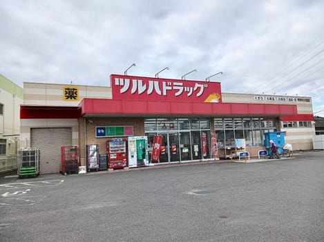 Naikan16 20260630000000