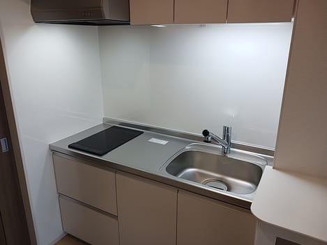 Naikan2 20260917000000