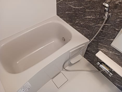 Naikan3 20260917000000