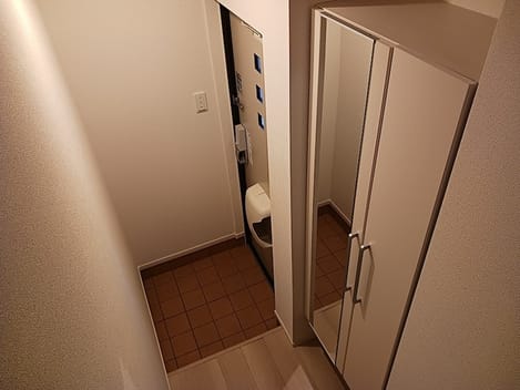 Naikan6 20260917000000