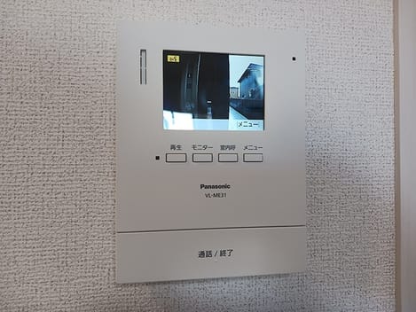 Naikan9 20260917000000