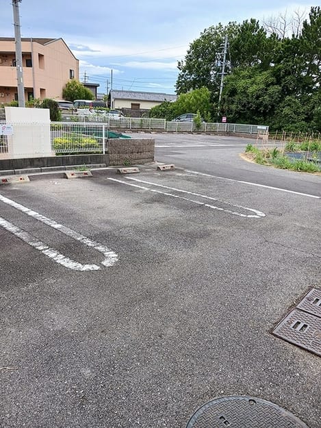 Naikan10 20260727000000