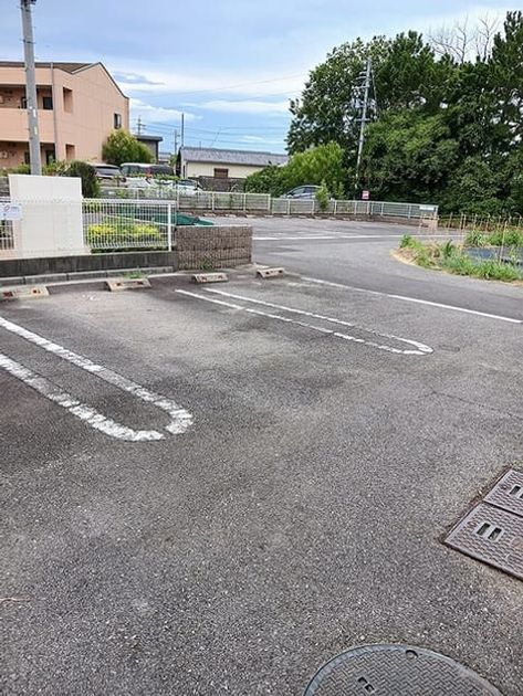 Naikan10 20260727000000 945x630