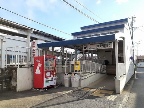 Naikan13 20221223000000
