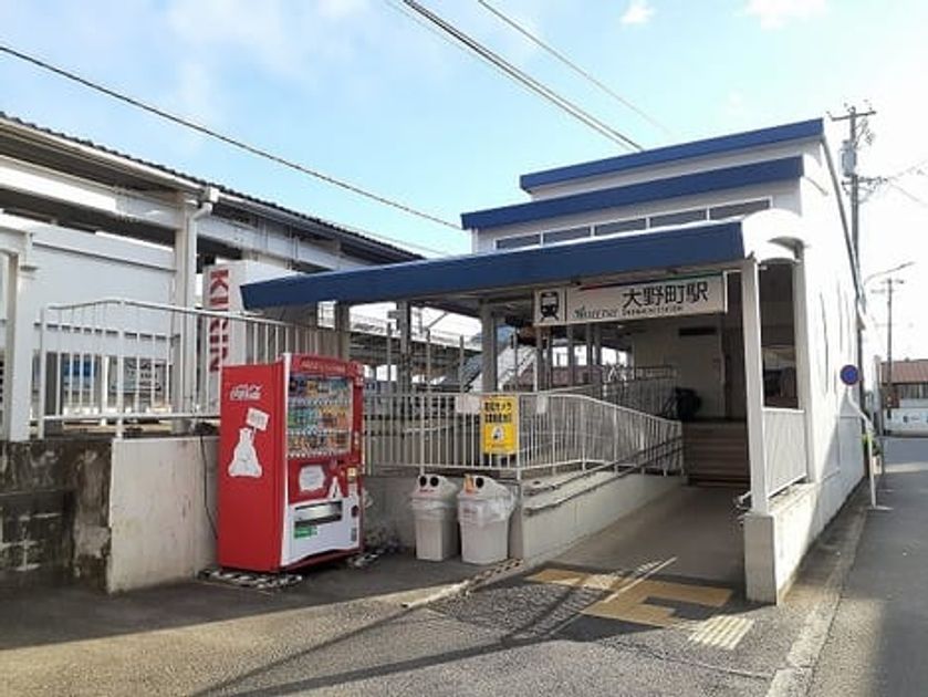 Naikan13 20221223000000 945x630
